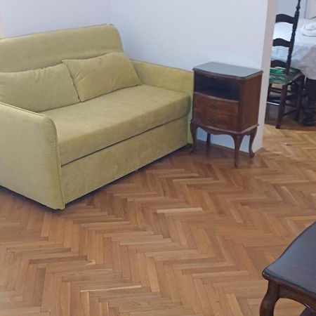 Apartment Ina سبليت المظهر الخارجي الصورة
