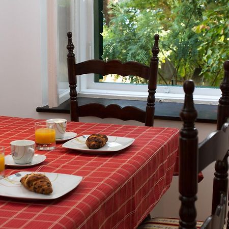 Apartment Ina سبليت المظهر الخارجي الصورة